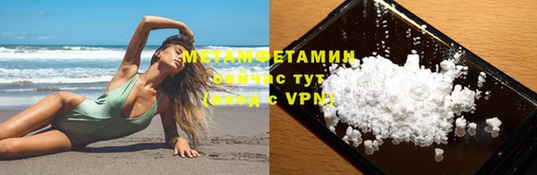 гидра Майский