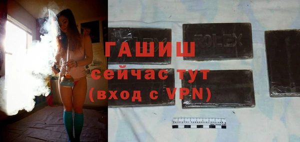 гидра Майский