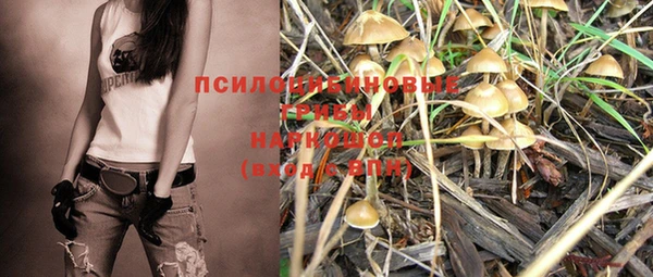 бутират Магас