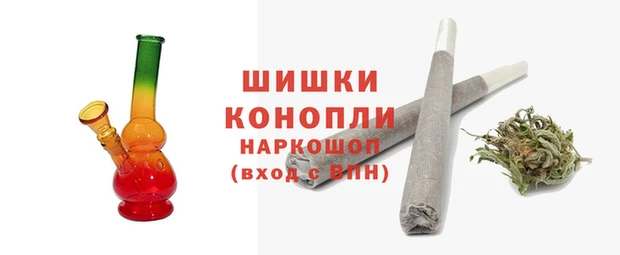 прущая мука Магадан
