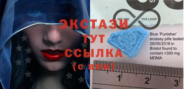 гидра Майский